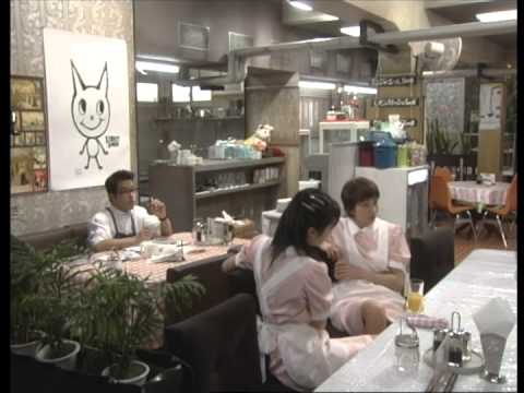 「品田ゆい」のみ選集総計3分22秒