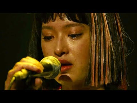 門脇麦、思わず涙…透き通る歌声披露／映画『ナミヤ雑貨店の奇蹟』門脇麦歌唱の主題歌MV