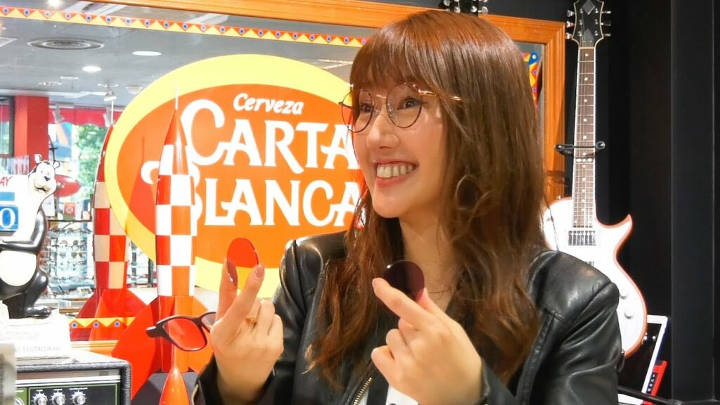 しくじり先生出演の華子にドッキリを仕掛けてみた！