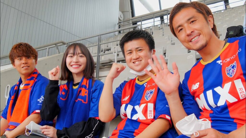【萌え】グラビアアイドルと楽しい週末を過ごす40歳おじさん