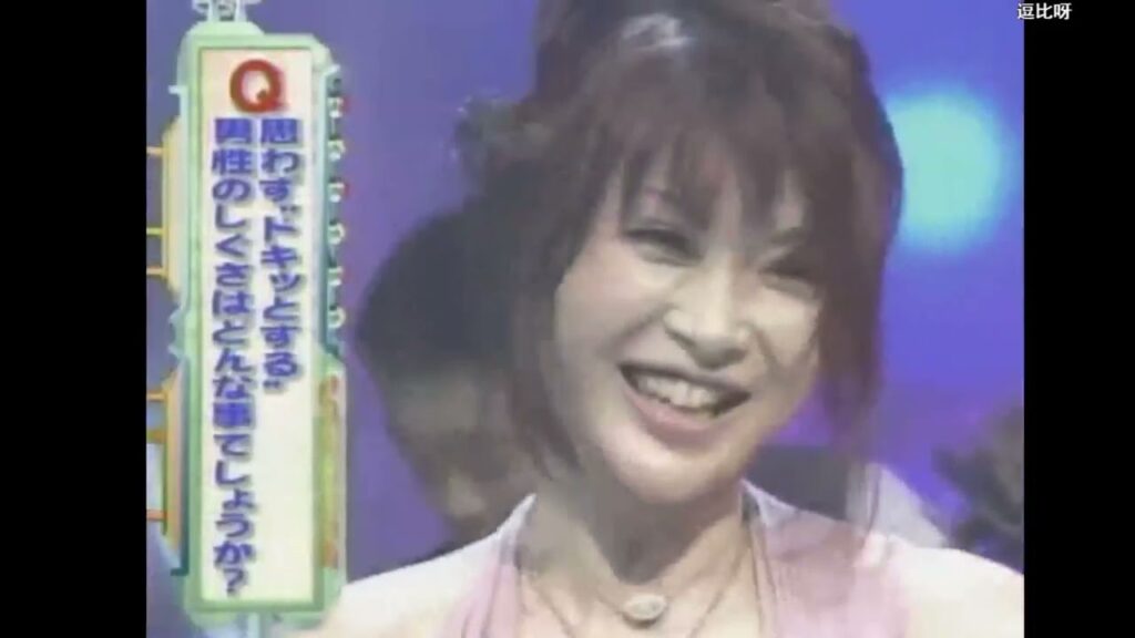 KinKi Kids 新堂本兄弟（2004年全集） 20040822 叶姉妹