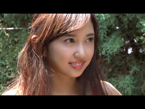 小宮有紗 Arisa Komiya