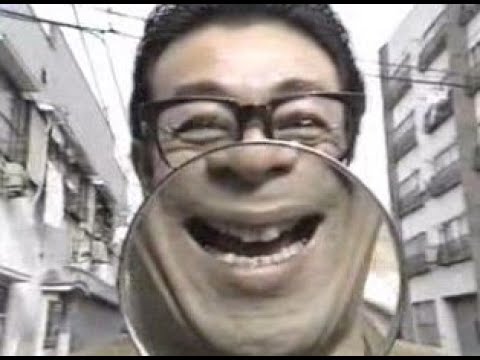 【高田純次】適当っぷりをまとめてみた！