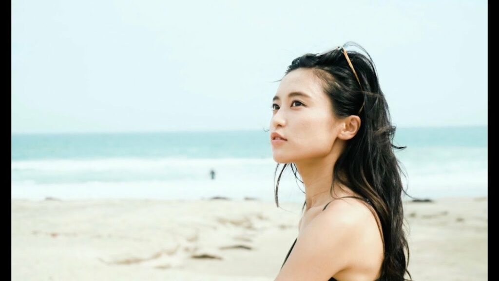 I Don't Like Mondays. / LEMONADE I Don't Like Mondays. / LEMONADE