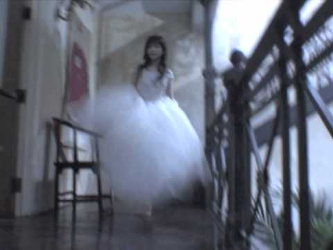 鈴木早智子 - 雨音はショパンの調べ