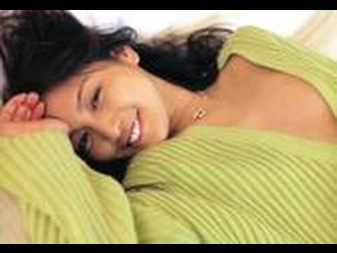 後藤理沙 AVデビュー