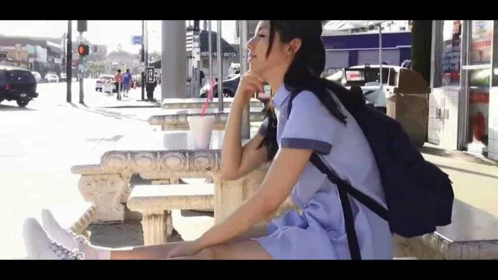 【小池里奈】里奈ちゃんの最高にエッッッッッだった瞬間