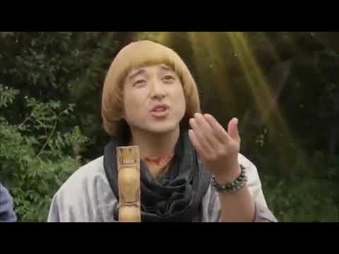 ムロツヨシと佐藤二朗のかけあいが面白すぎ Magmoe