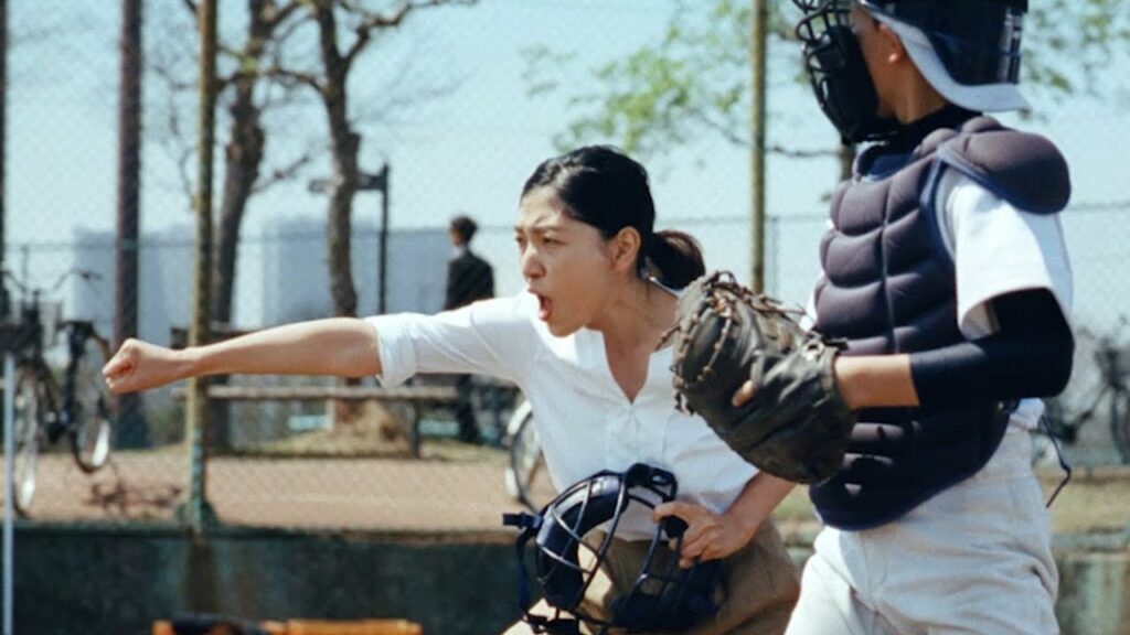 安藤サクラが説く”オトナ世界”「ガキの方がよっぽど大変」　大塚製薬のイオン飲料『ポカリスエット イオンウォーター』の新CM