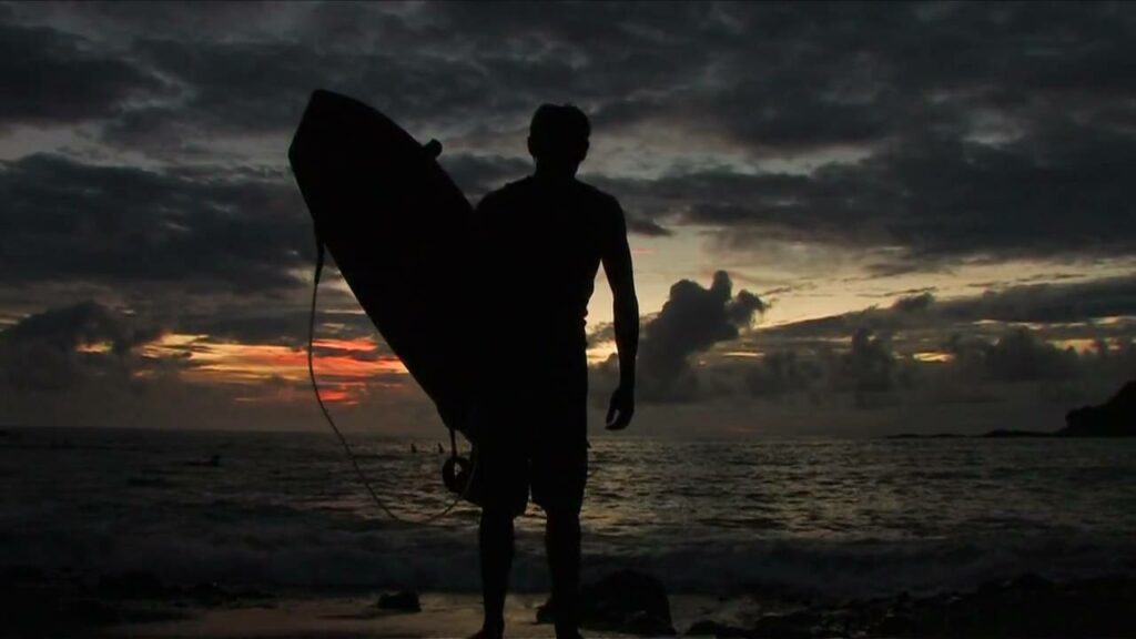 『海から見た、ニッポン』最終章