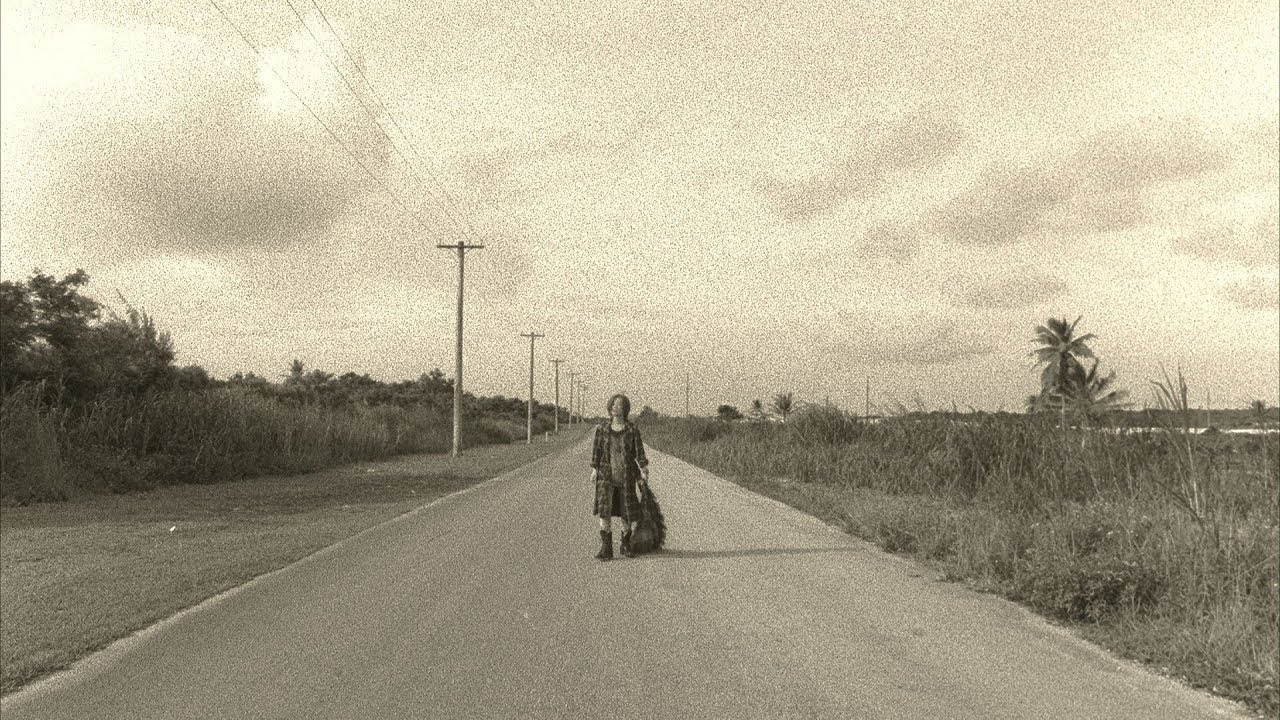 YUKI 『2人のストーリー』 MAGMOE