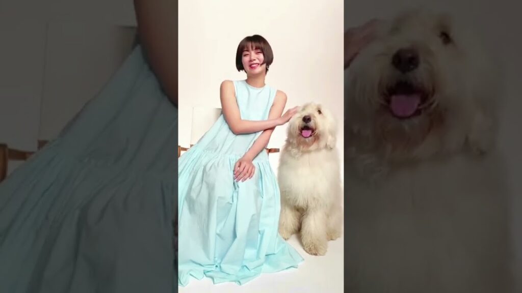 池田エライザさんに25の質問