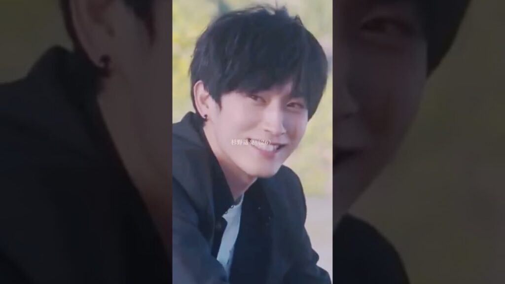 制服ディズニーしたいけど、自分の気持ちがダメになった杉野くん#杉野遥亮 #すぎのぽ #おすすめ 制服ディズニーしたいけど、自分の気持ちがダメになった杉野くん#杉野遥亮 #すぎのぽ #おすすめ