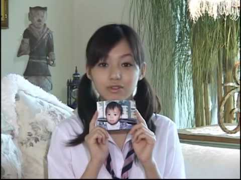 希志あいの あいのメモリー