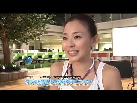 木村拓哉 2009 Mr  Brain Making