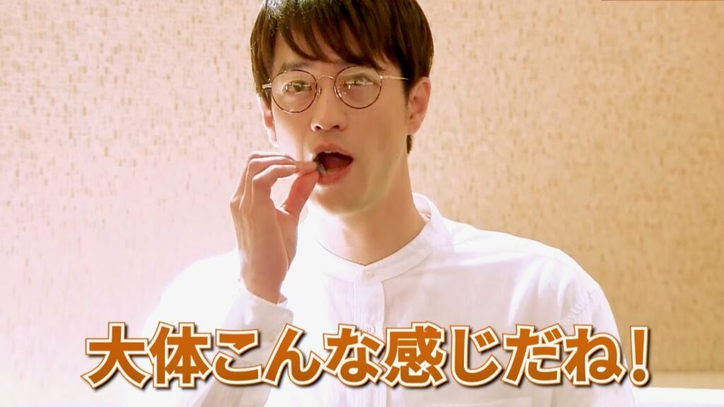 『ポルノグラファー』竹財輝之助、ツマミ片手に映画鑑賞スタイルを再現!猪塚健太、吉田宗洋典とのフリートークで/映画『劇場版ポルノグラファー~プレイバック~』フリートーク映像 『ポルノグラファー』竹財輝之助、ツマミ片手に映画鑑賞スタイルを再現!猪塚健太、吉田宗洋典とのフリートークで/映画『劇場版ポルノグラファー~プレイバック~』フリートーク映像