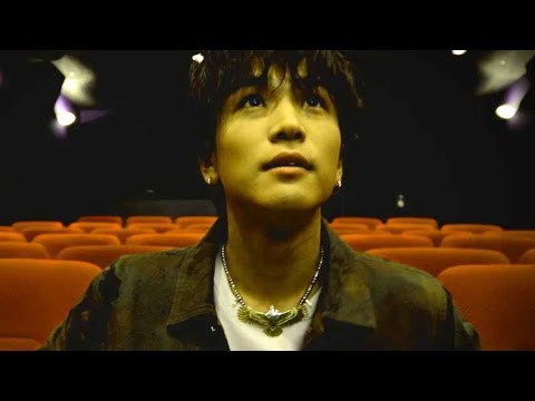 三代目JSB岩田剛典出演／映画『ダンケルク』TVスポット