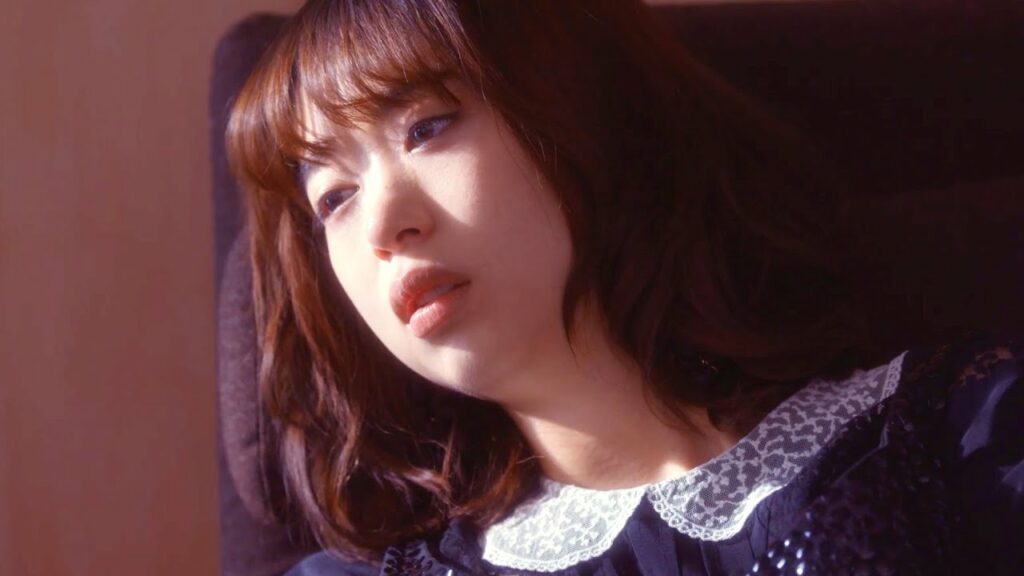 森川葵、安藤政信 初監督作品に出演 短編オムニバス形式で木村多江、友近、渡辺大知らも参加/映画『MIRRORLIAR FILMS Season1』特報 森川葵、安藤政信 初監督作品に出演 短編オムニバス形式で木村多江、友近、渡辺大知らも参加/映画『MIRRORLIAR FILMS Season1』特報