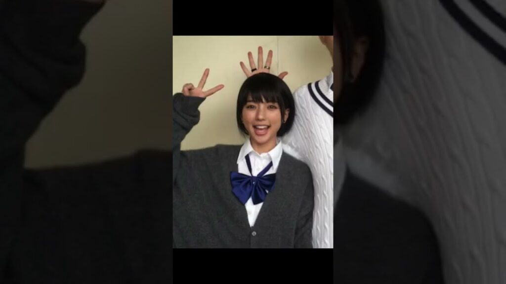 185cm萌#杉野遥亮 #Shorts