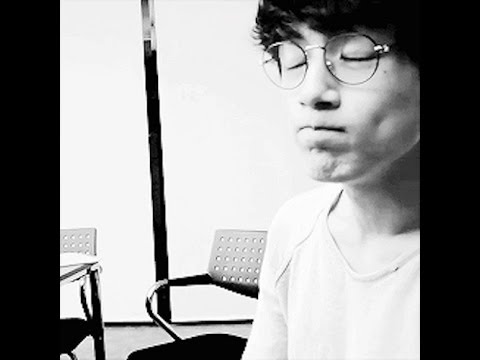 坂口健太郎 sakaguchi kentaro