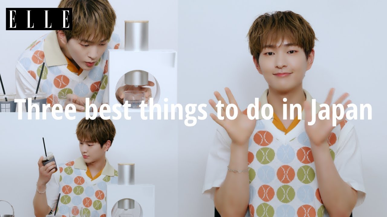 Weird Things To Do In Japan Reddit