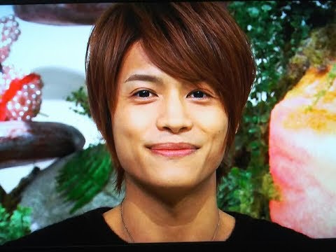 【芸能人の英語力】英語いけます！ジャニーズWEST中間淳太の英語力