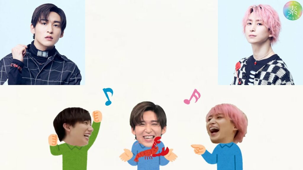 【めめさく】今年の夏、メンバーでやりたいこと【素のまんま文字起こし】 【めめさく】今年の夏、メンバーでやりたいこと【素のまんま文字起こし】