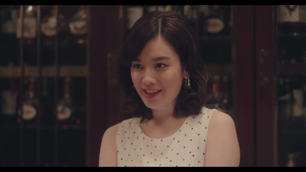 映画『向田理髪店』予告映像(主題歌:全然 変わらないver.) 映画『向田理髪店』予告映像(主題歌:全然 変わらないver.)