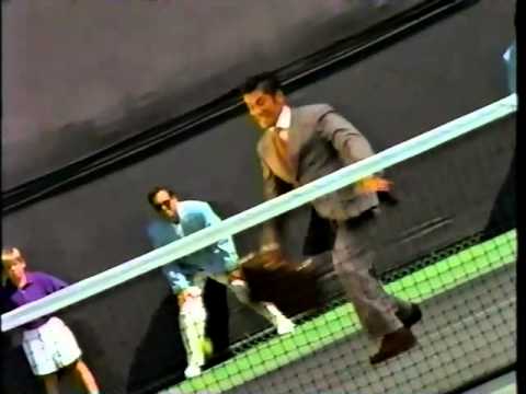 三共株式会社 Regain 本木雅弘