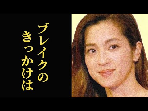 中村アンのブレイクきっかけと現在の収入に驚きを隠せない 本名や理想の結婚相手とは Magmoe