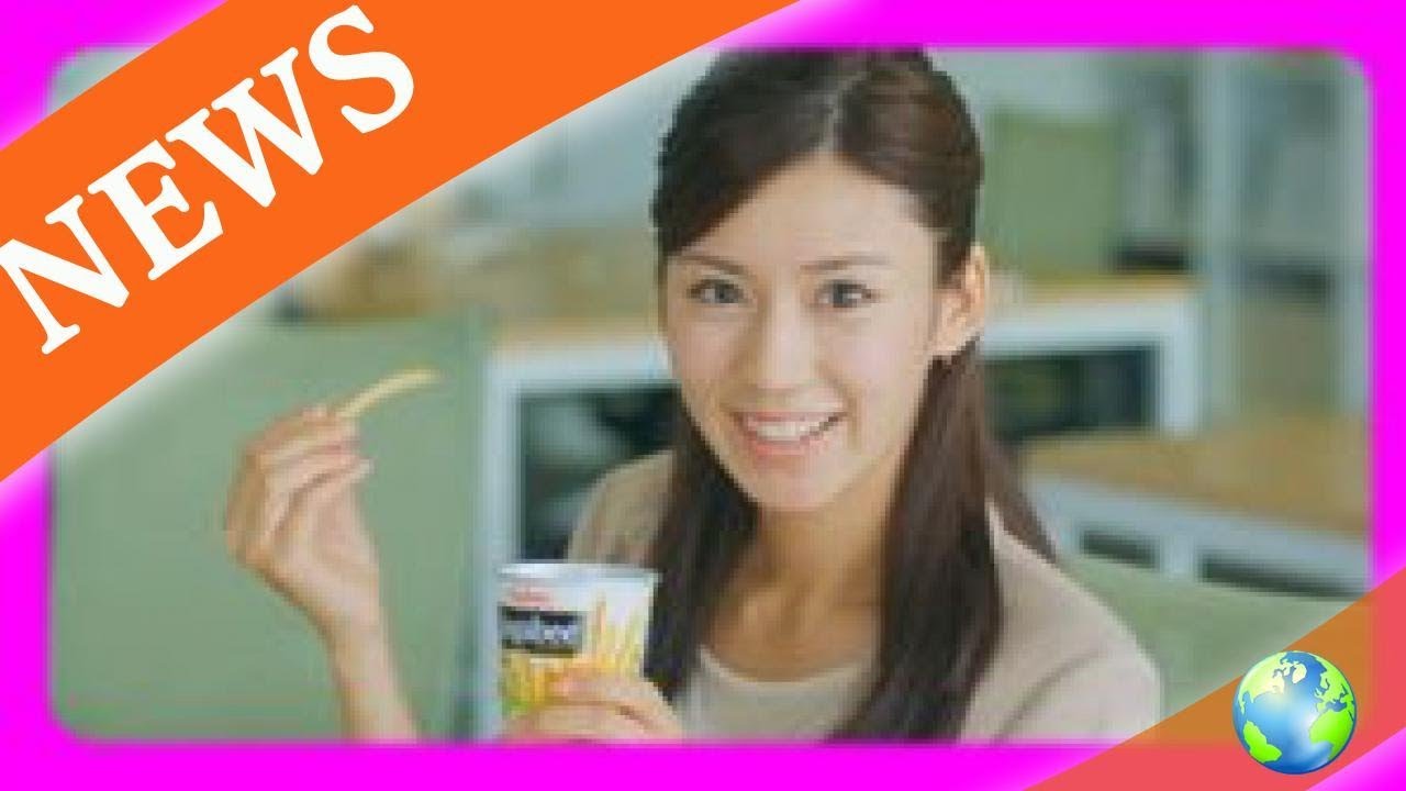 渡辺早織の水着がぺったんこでへそが不思議 目が不自然で歯並び矯正 Magmoe 渡辺早織の水着がぺったんこでへそが不思議 目が不自然で歯並び矯正 Magmoe