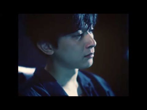 岸 洋佑「ごめんね」Music Video【公式】 岸 洋佑「ごめんね」Music Video【公式】