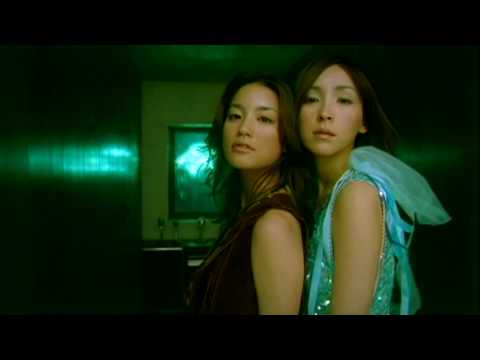 Sweet Robot Aginst The Machine -FREE-Towa Tei