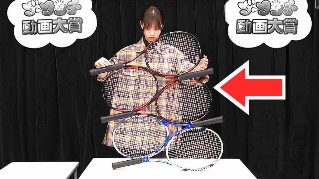 乃木坂46 西野七瀬 ヤバい才能 2