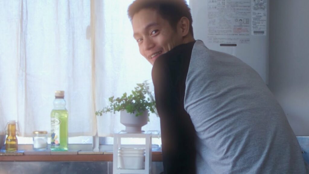 水川あさみ、窪田正孝主演で監督デビュー!池田エライザ、伊藤沙莉ら豪華俳優陣&監督陣が大集結!!映画『MIRRORLIAR FILMS Season 4』予告編 水川あさみ、窪田正孝主演で監督デビュー!池田エライザ、伊藤沙莉ら豪華俳優陣&監督陣が大集結!!映画『MIRRORLIAR FILMS Season 4』予告編