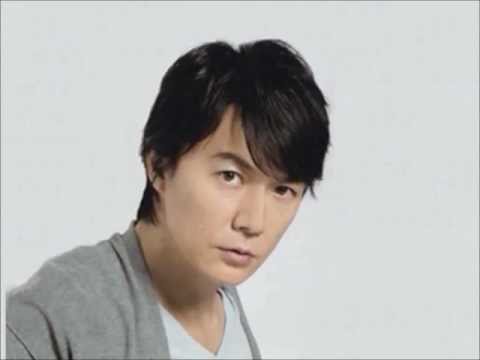 福山雅治 　魂リク『Ｍ』(歌詞付)　2013.04.06