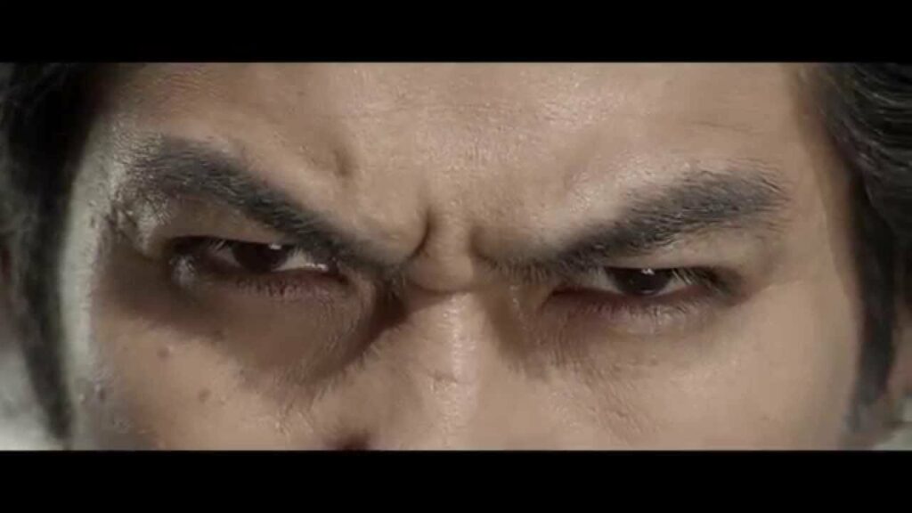 北村一輝のナレーションがオモシロ過ぎ!「猫侍」劇場マナーCM 北村一輝のナレーションがオモシロ過ぎ!「猫侍」劇場マナーCM