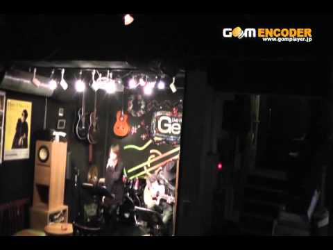 Desperado　みきぴーＣｏｖｅｒ