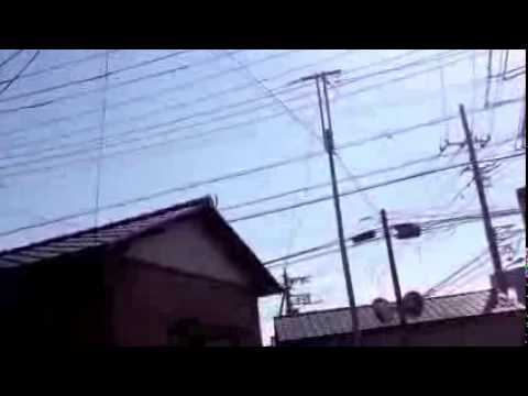 相棒 ロケ地 溝口琢矢の家 Feb 17, 2014