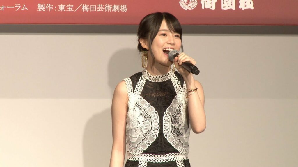 山崎育三郎＆古川雄大のヴォルフガングが劇中歌を熱唱！ ミュージカル「モーツァルト！」製作発表レポート