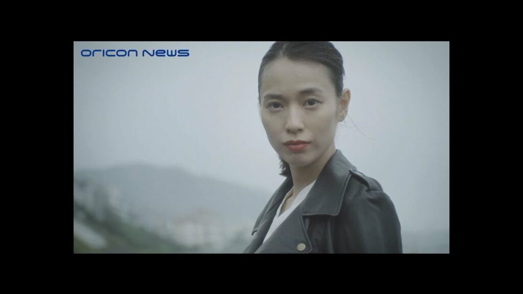 戸田恵梨香、魔法を封印した魔女を好演　ありのままの自分で生きる彼女の結末は？　レディースブランド『LEPSIM（レプシィム）』スペシャルムービー「世界でいちばん偉大な魔女」