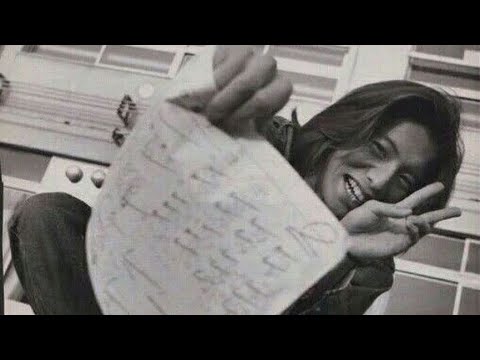 木村拓哉の人生がカッコ良すぎる。。。 木村拓哉の人生がカッコ良すぎる。。。