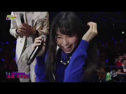 【雨宮天】首ったけ