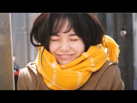 【アスマート】新谷ゆづみ 2022-23 カレンダー メイキング！