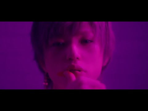 Shuta Sueyoshi / 「I'M YOUR OWNER」 Music Video