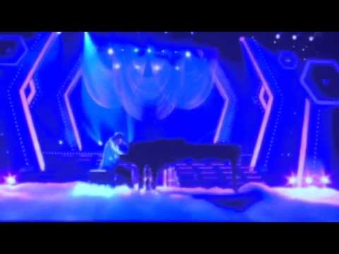 ディアハイヒール 中島健人