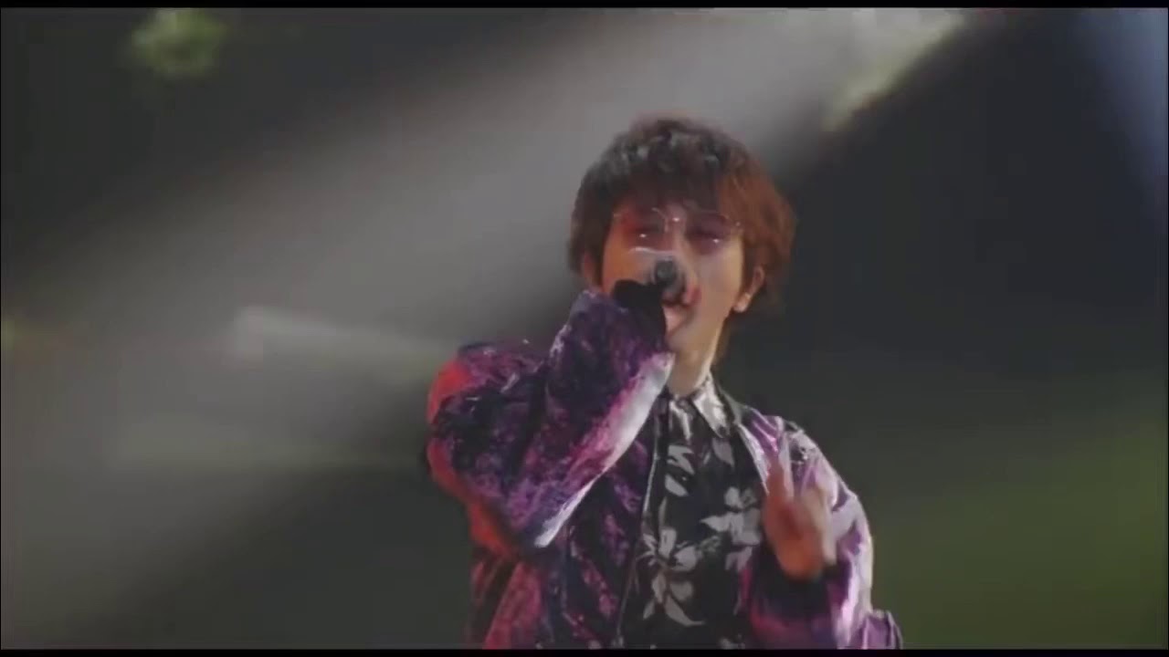 a 西島隆弘 かっこいいところ集めてみた Magmoe