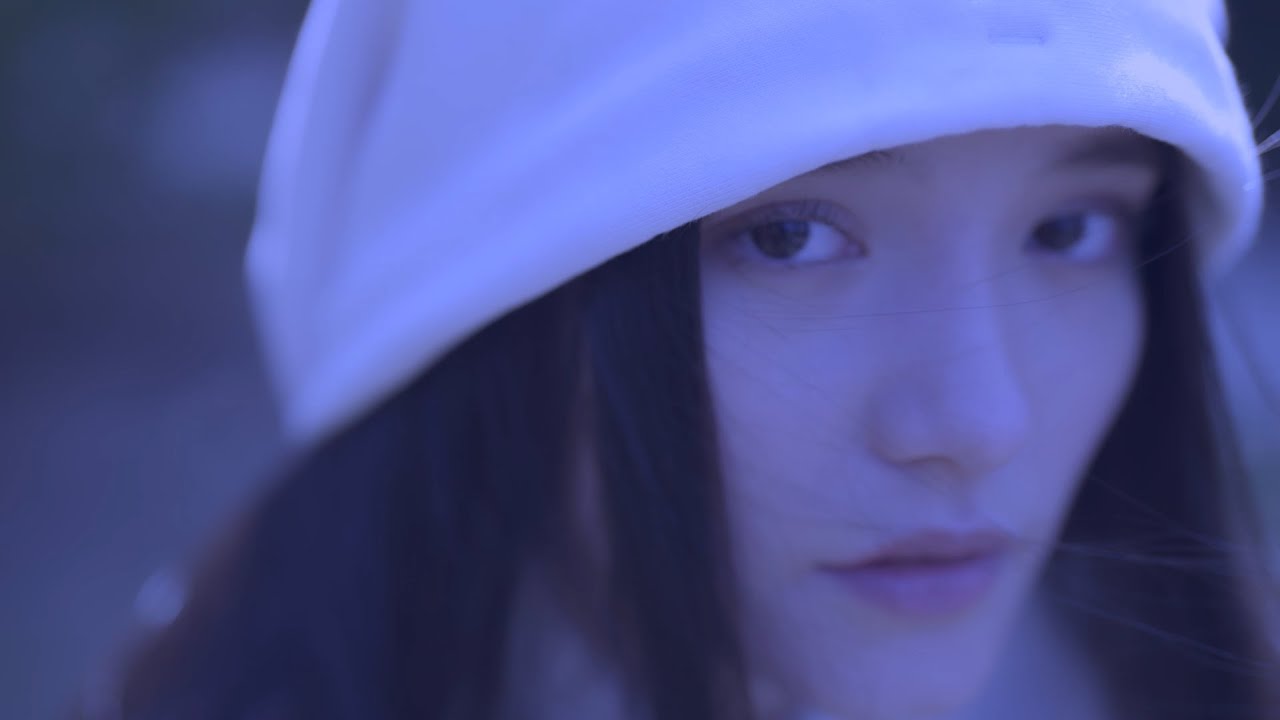 lizabet-another-day-goes-by-tbs-dcu-official-music-video