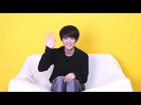 ドラマ『おじさんはカワイイものがお好き。』出演 藤原大祐さんインタビュー