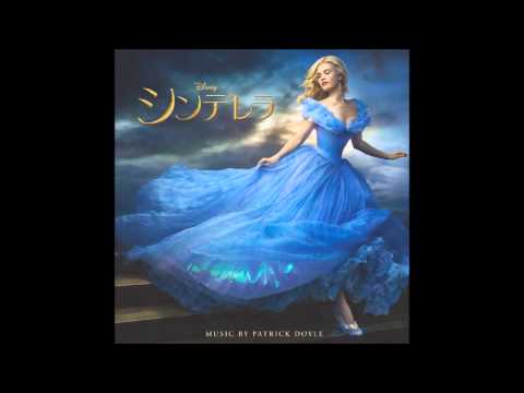 高畑充希&城田優 - 夢はひそかに Duet version (From "シンデレラ")